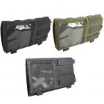 thikh-sun-shade-cover-tt-7603-tasmanian-tiger.jpg