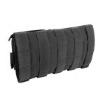 thikh-sun-shade-cover-tt-7603-tasmanian-tiger-black.jpg