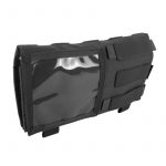 thikh-sun-shade-cover-tt-7603-tasmanian-tiger-black-2.jpg