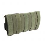 thikh-sun-shade-cover-tt-7603-tasmanian-tiger-olive.jpg