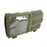 thikh-sun-shade-cover-tt-7603-tasmanian-tiger-olive-2.jpg