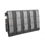 thikh-sun-shade-cover-tt-7603-tasmanian-tiger-titan-grey.jpg