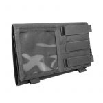 thikh-sun-shade-cover-tt-7603-tasmanian-tiger-titan-grey-2.jpg