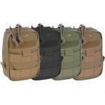 thikh-tac-pouch-1-vertical-tt-7647-tasmanian-tiger.jpg