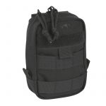 thikh-tac-pouch-1-vertical-tt-7647-tasmanian-tiger-black.jpg