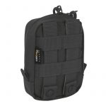thikh-tac-pouch-1-vertical-tt-7647-tasmanian-tiger-black-2.jpg