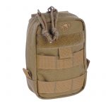 thikh-tac-pouch-1-vertical-tt-7647-tasmanian-tiger-khaki.jpg