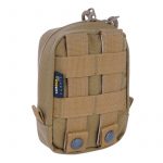 thikh-tac-pouch-1-vertical-tt-7647-tasmanian-tiger-khaki-2.jpg