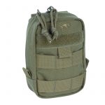 thikh-tac-pouch-1-vertical-tt-7647-tasmanian-tiger-olive.jpg