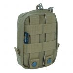 thikh-tac-pouch-1-vertical-tt-7647-tasmanian-tiger-olive-2.jpg
