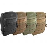 thikh-tac-pouch-5-tt-7651-tasmanian-tiger.jpg