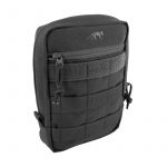 thikh-tac-pouch-5-tt-7651-tasmanian-tiger-black.jpg
