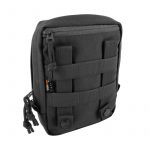 thikh-tac-pouch-5-tt-7651-tasmanian-tiger-black-2.jpg