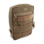 thikh-tac-pouch-5-tt-7651-tasmanian-tiger-coyote-brown.jpg