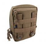 thikh-tac-pouch-5-tt-7651-tasmanian-tiger-coyote-brown-2.jpg