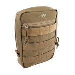 thikh-tac-pouch-5-tt-7651-tasmanian-tiger-khaki.jpg