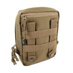 thikh-tac-pouch-5-tt-7651-tasmanian-tiger-khaki-2.jpg