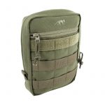 thikh-tac-pouch-5-tt-7651-tasmanian-tiger-olive.jpg