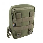 thikh-tac-pouch-5-tt-7651-tasmanian-tiger-olive-2.jpg