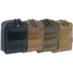 thikh-tac-pouch-6-tt-7606-tasmanian-tiger.jpg
