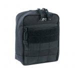 thikh-tac-pouch-6-tt-7606-tasmanian-tiger-black.jpg