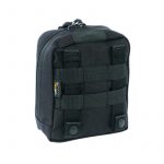 thikh-tac-pouch-6-tt-7606-tasmanian-tiger-black-2.jpg
