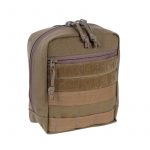 thikh-tac-pouch-6-tt-7606-tasmanian-tiger-coyote-brown.jpg