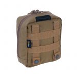 thikh-tac-pouch-6-tt-7606-tasmanian-tiger-coyote-brown-2.jpg