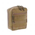 thikh-tac-pouch-6-tt-7606-tasmanian-tiger-khaki.jpg