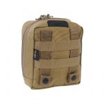 thikh-tac-pouch-6-tt-7606-tasmanian-tiger-khaki-2.jpg