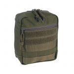 thikh-tac-pouch-6-tt-7606-tasmanian-tiger-olive.jpg