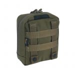 thikh-tac-pouch-6-tt-7606-tasmanian-tiger-olive-2.jpg