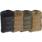 thikh-tac-pouch-7-tt-7743-tasmanian-tiger.jpg