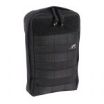 thikh-tac-pouch-7-tt-7743-tasmanian-tiger-black.jpg