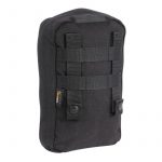 thikh-tac-pouch-7-tt-7743-tasmanian-tiger-black-2.jpg