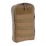 thikh-tac-pouch-7-tt-7743-tasmanian-tiger-coyote-brown.jpg