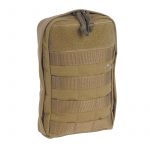thikh-tac-pouch-7-tt-7743-tasmanian-tiger-khaki.jpg