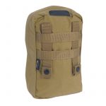 thikh-tac-pouch-7-tt-7743-tasmanian-tiger-khaki-2.jpg