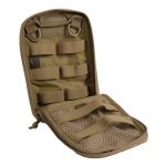 thikh-tac-pouch-7-tt-7743-tasmanian-tiger-khaki-3.jpg