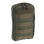 thikh-tac-pouch-7-tt-7743-tasmanian-tiger-olive.jpg