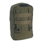 thikh-tac-pouch-7-tt-7743-tasmanian-tiger-olive-2.jpg
