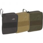 thikh-tactical-field-book-tt-7617-tasmanian-tiger.jpg