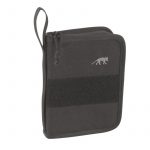 thikh-tactical-field-book-tt-7617-tasmanian-tiger-black.jpg