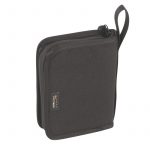 thikh-tactical-field-book-tt-7617-tasmanian-tiger-black-2.jpg