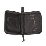 thikh-tactical-field-book-tt-7617-tasmanian-tiger-black-3.jpg
