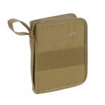 thikh-tactical-field-book-tt-7617-tasmanian-tiger-khaki.jpg