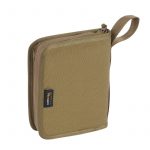 thikh-tactical-field-book-tt-7617-tasmanian-tiger-khaki-2.jpg