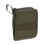 thikh-tactical-field-book-tt-7617-tasmanian-tiger-olive.jpg