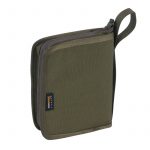 thikh-tactical-field-book-tt-7617-tasmanian-tiger-olive-2.jpg