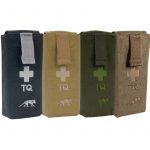 thikh-tourniquet-pouch-ii-tt-7565-tasmanian-tiger-8.jpg